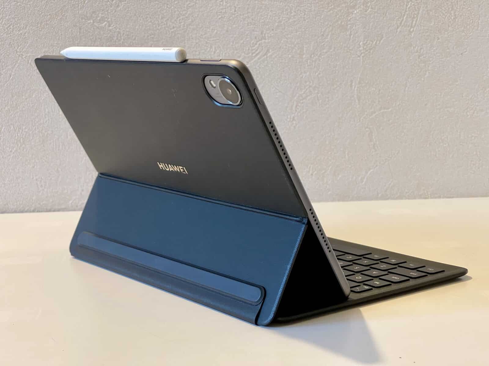 huawei-matepad-11-5-S-papermatte-folio-keyboard