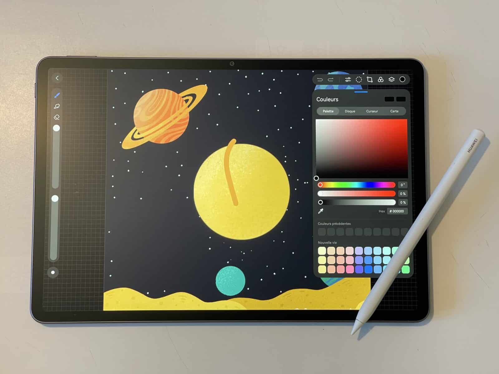 huawei-matepad-11-5-S-papermatte-go-paint