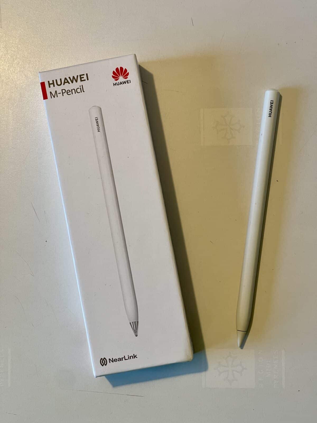 huawei-matepad-11-5-S-papermatte-m-pencil-3