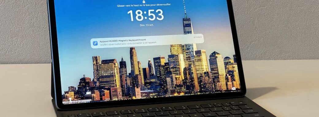huawei-matepad-11-5-S-papermatte-test