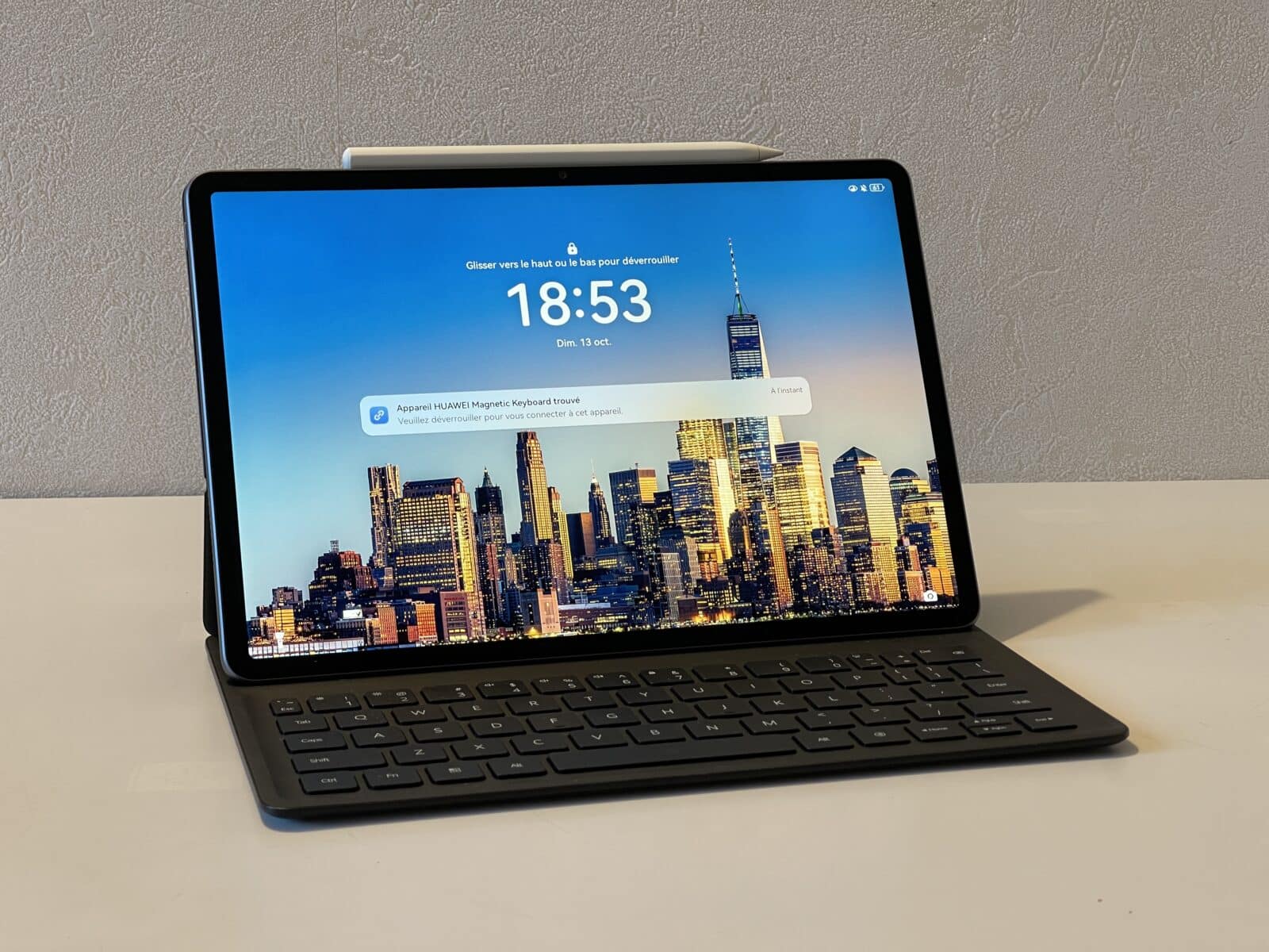 huawei-matepad-11-5-S-papermatte-test