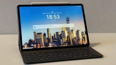 huawei-matepad-11-5-S-papermatte-test