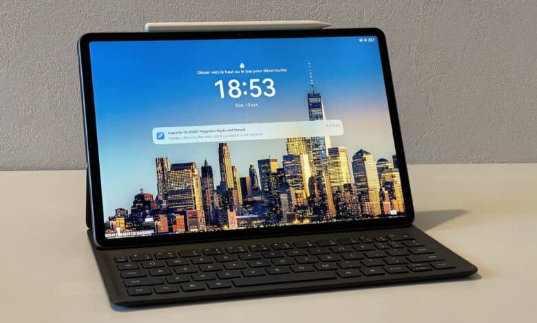 huawei-matepad-11-5-S-papermatte-test