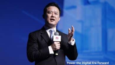 Huawei lance une solution IA innovante pour centres de données plus fiables et durables.