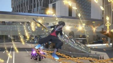 kingdom-hearts-iv