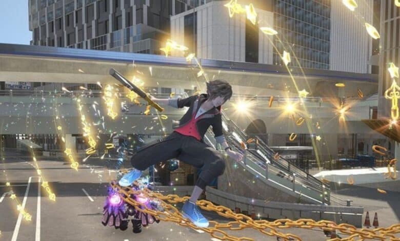 kingdom-hearts-iv