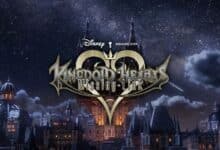 kingdom-hearts-missing-link