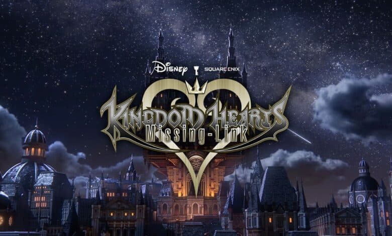 kingdom-hearts-missing-link