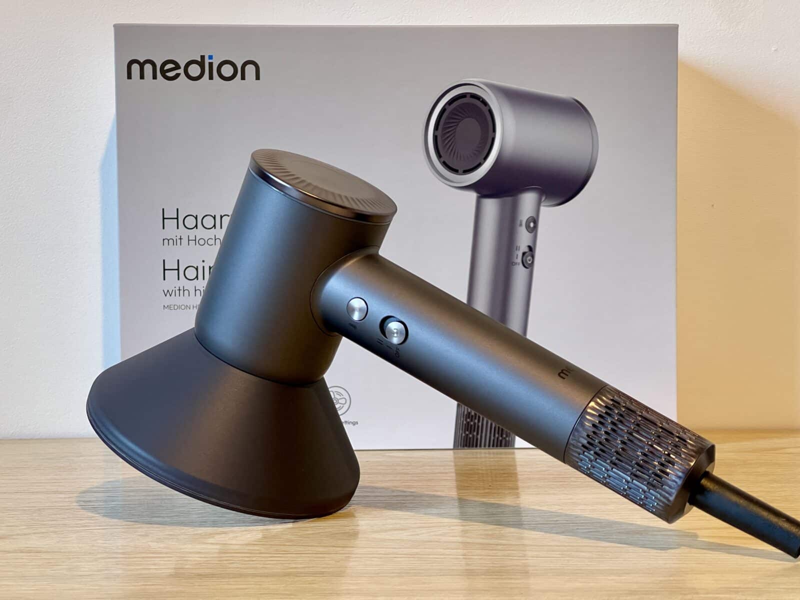 medion-hd1