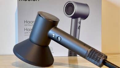 medion-hd1