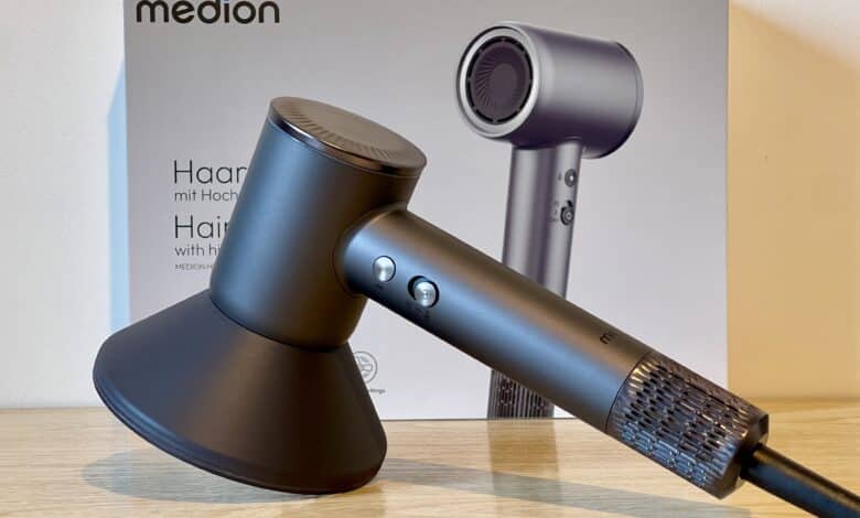 medion-hd1