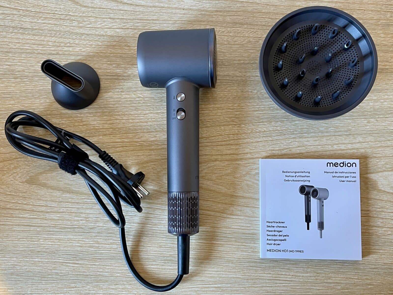 medion-hd1-accessoires