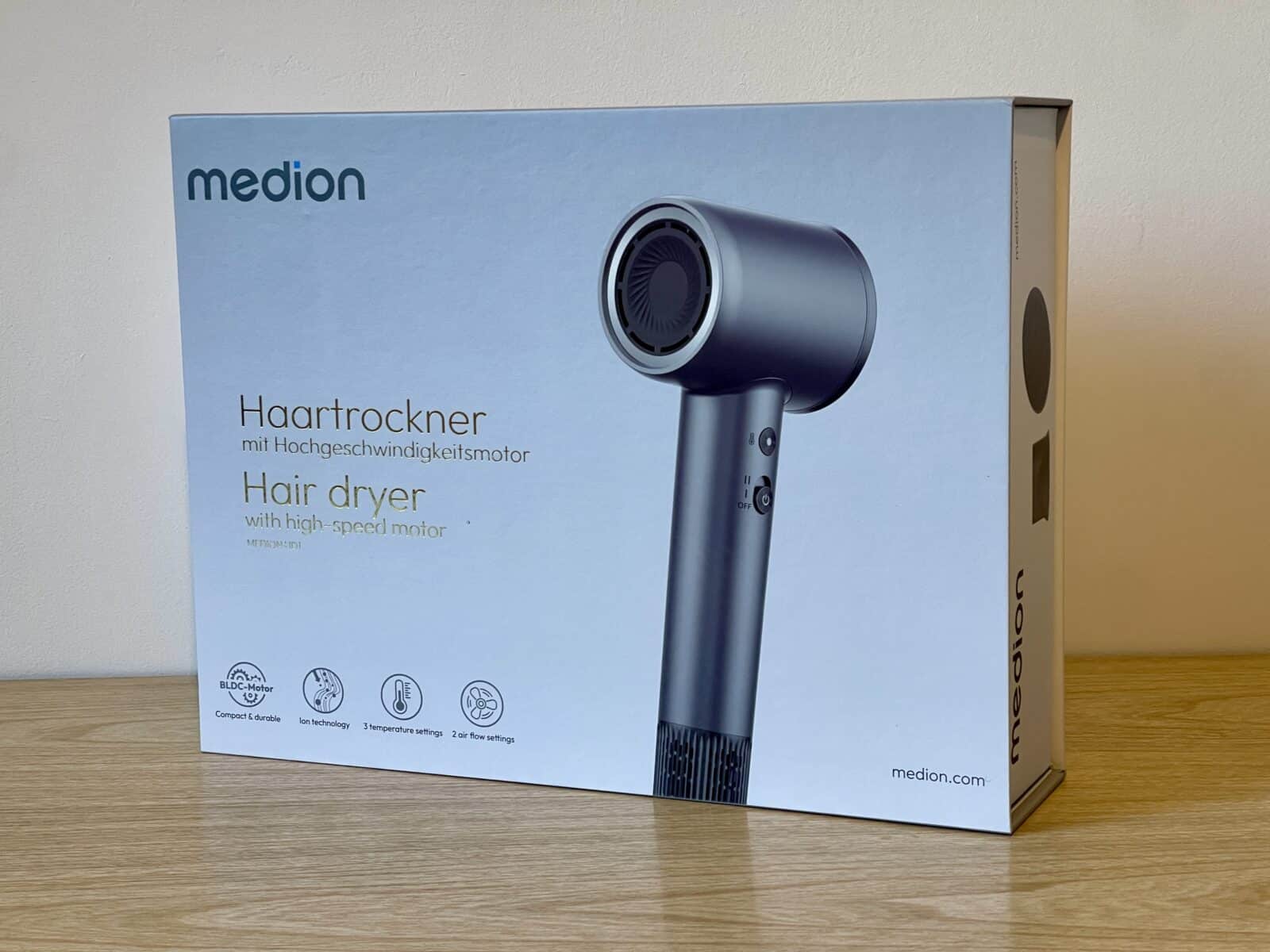 medion-hd1-boite