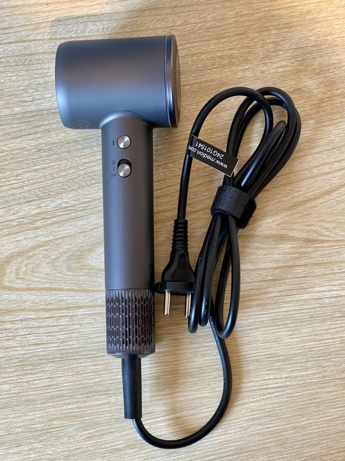 medion-hd1-cable