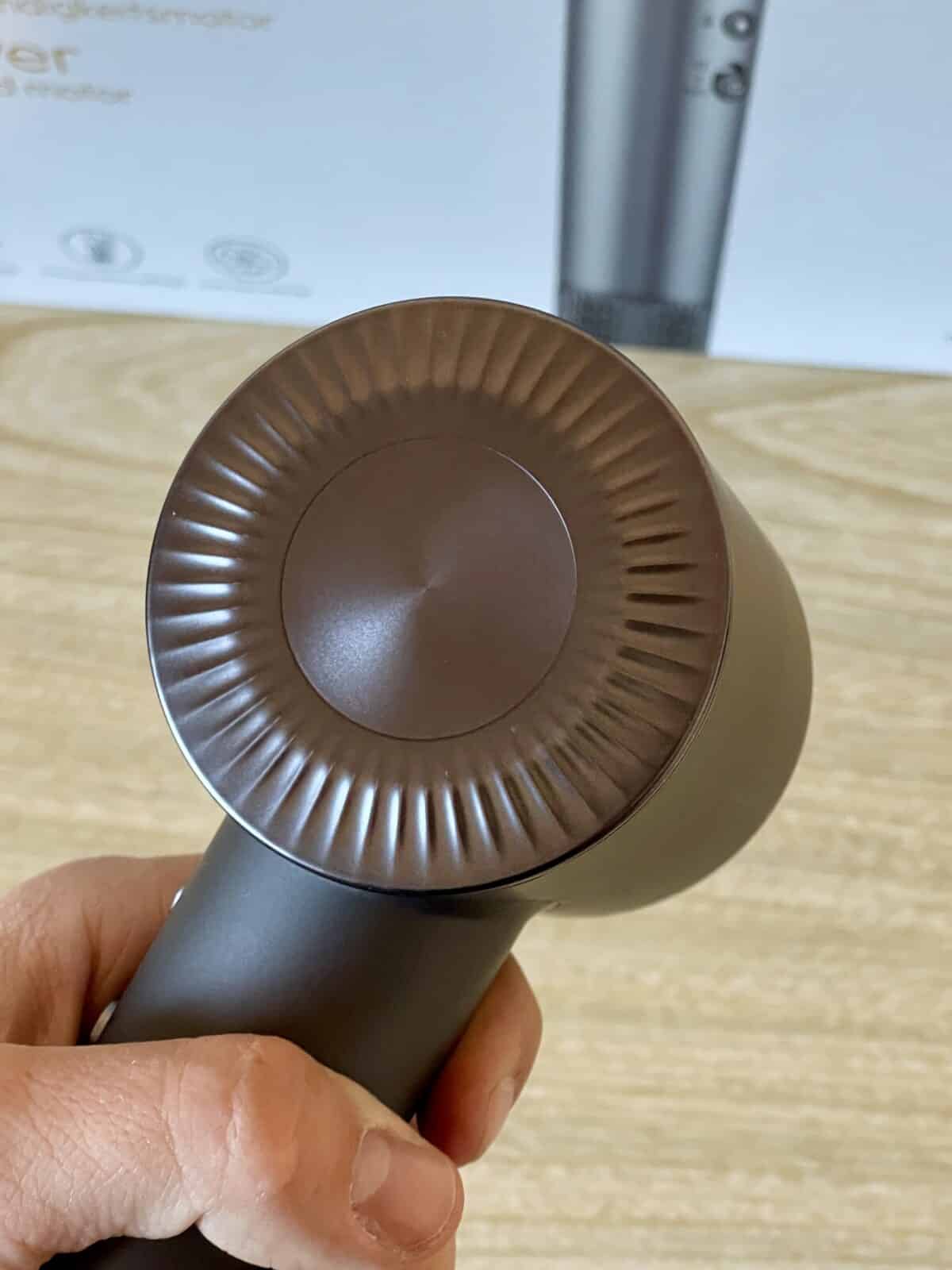 medion-hd1-ergonomie
