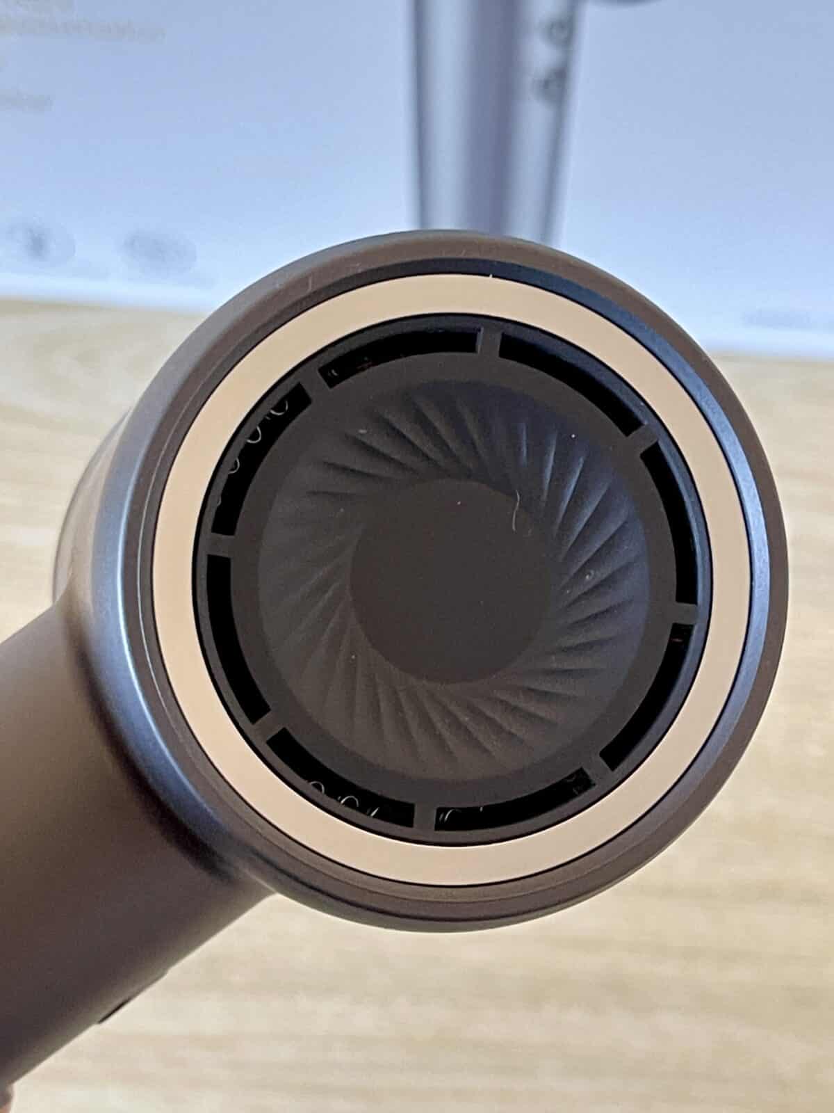 medion-hd1-flux-air
