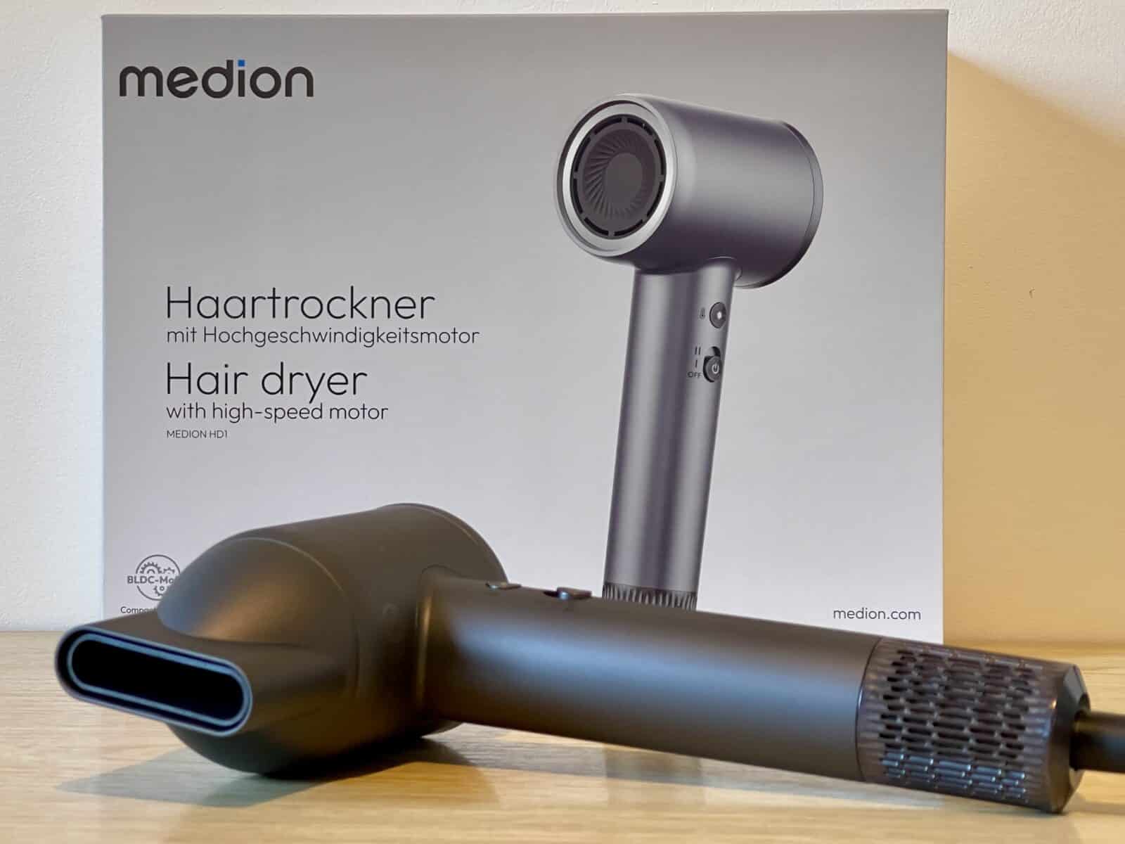 medion-life-hd1-test