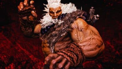 monster-hunter-wilds-street-fighter-6