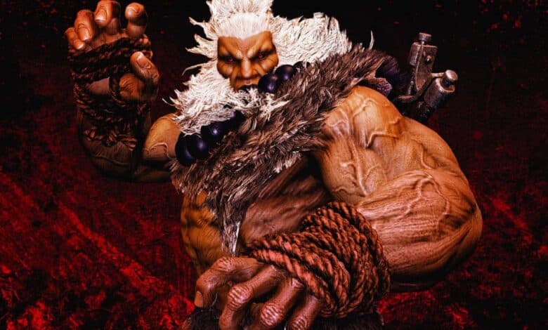 monster-hunter-wilds-street-fighter-6
