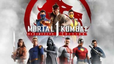 mortal-kombat-1-definitive-edition
