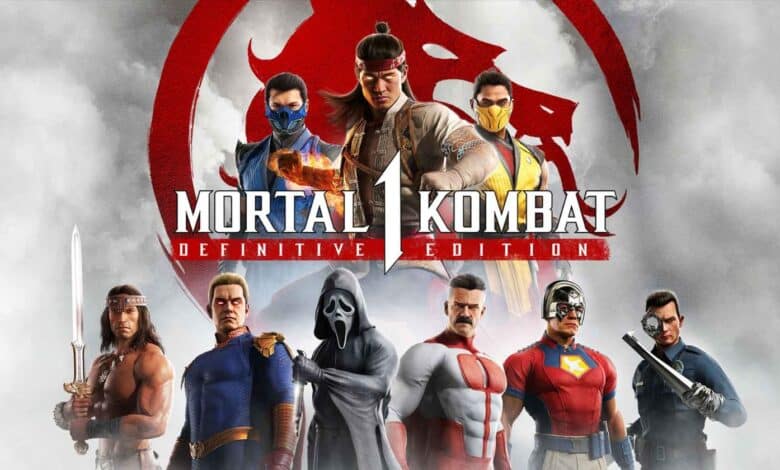 mortal-kombat-1-definitive-edition