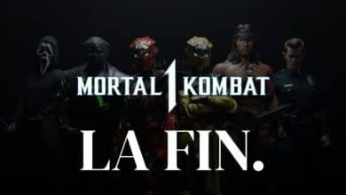 mortal-kombat-1-fin