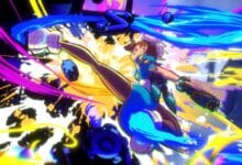 overwatch-2-street-fighter-6