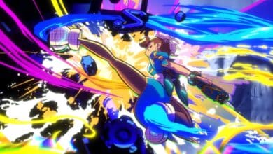 overwatch-2-street-fighter-6