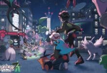 pokemon-legends-z-a