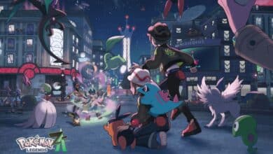 pokemon-legends-z-a