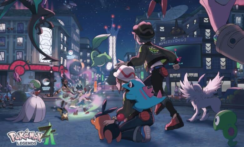 pokemon-legends-z-a