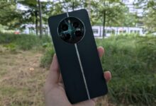 5 raisons d'acheter le realme 12+ 5G - Test et avis Le Café Du Geek