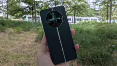 5 raisons d'acheter le realme 12+ 5G - Test et avis Le Café Du Geek