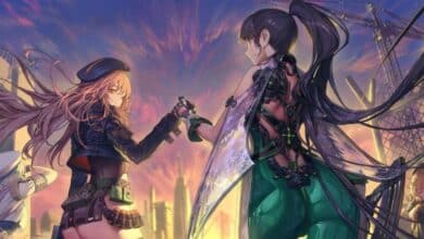 stellar-blade-nikke