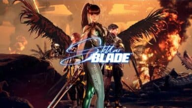stellar-blade-pc