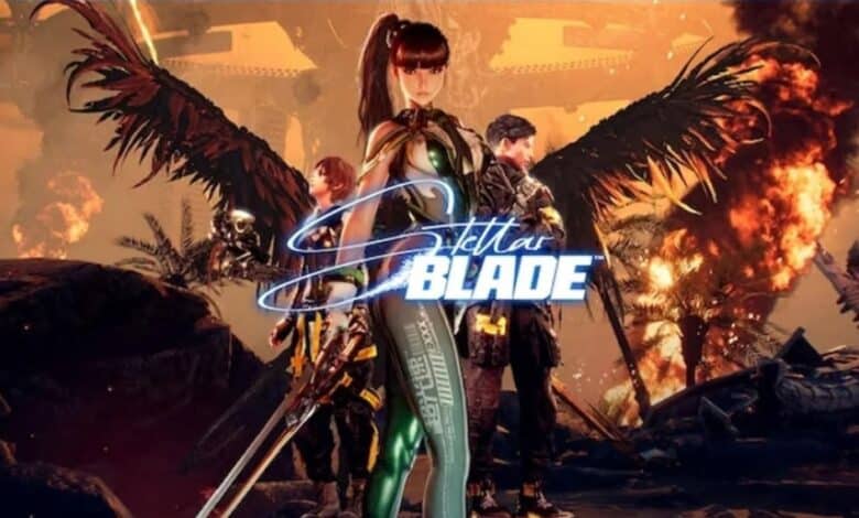 stellar-blade-pc