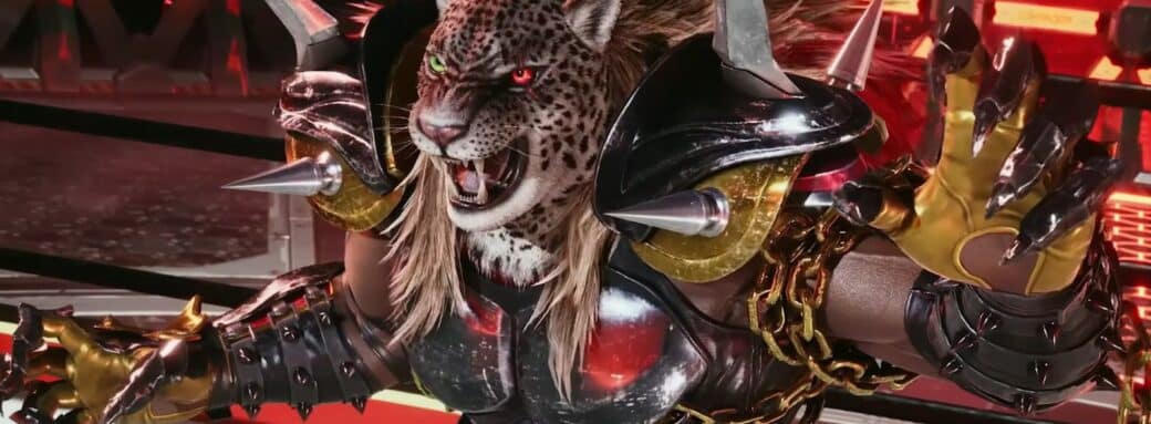 tekken-8-armor-king