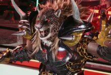tekken-8-armor-king