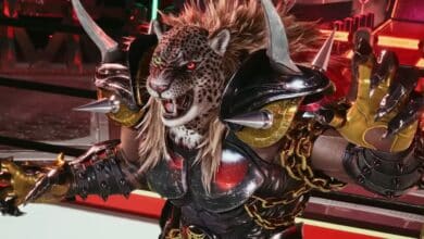 tekken-8-armor-king