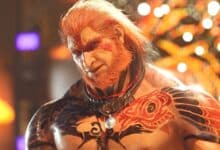 virtual-fighter-wolf-hawkfield