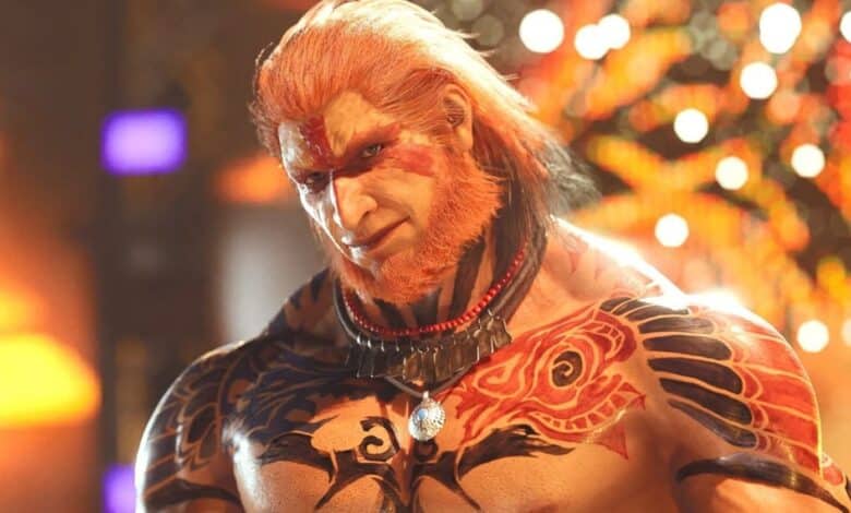 virtual-fighter-wolf-hawkfield