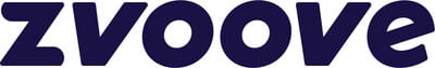 zvoove rachète Nocore et consolide sa position sur le marché européen du nettoyage.