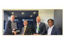 Indra et AXISCADES unissent leurs forces pour booster l’aérospatiale en Inde.