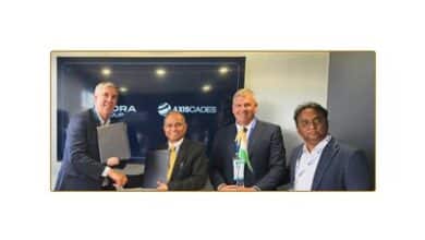 Indra et AXISCADES unissent leurs forces pour booster l’aérospatiale en Inde.