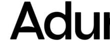 Aduna s'allie à Microsoft pour améliorer l’accès et l’intelligence des API réseau.