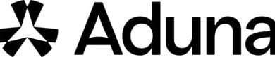 Aduna s'allie à Microsoft pour améliorer l’accès et l’intelligence des API réseau.