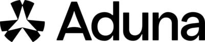 Aduna s'allie à Microsoft pour améliorer l’accès et l’intelligence des API réseau.