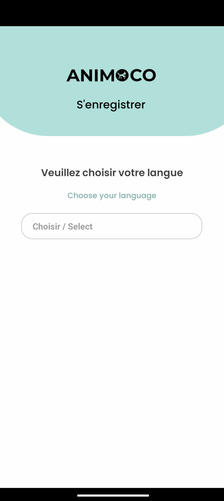 animoco appli