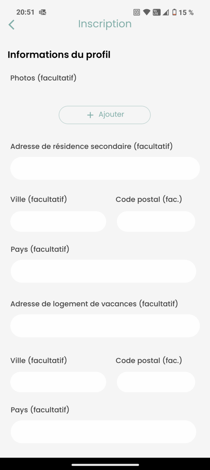 animoco appli