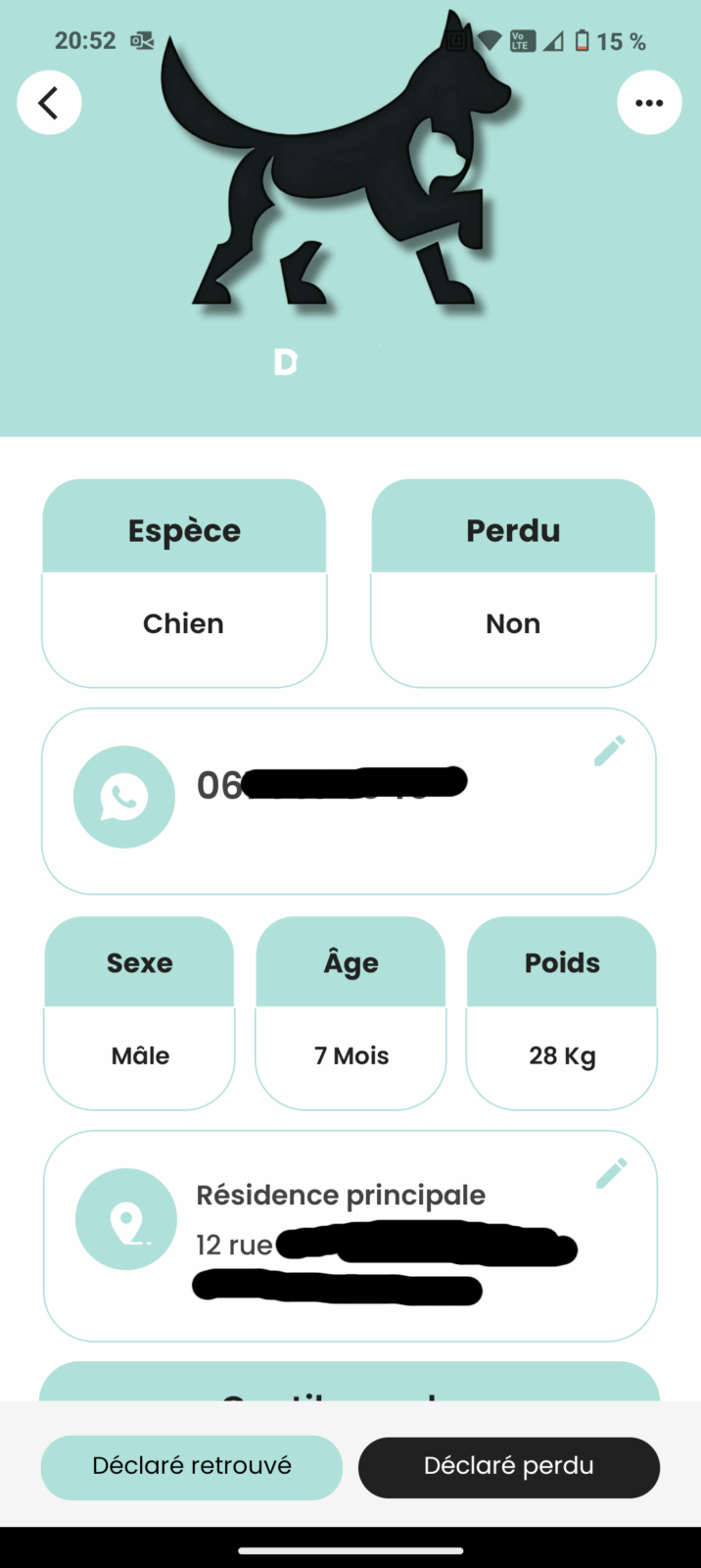 animoco appli